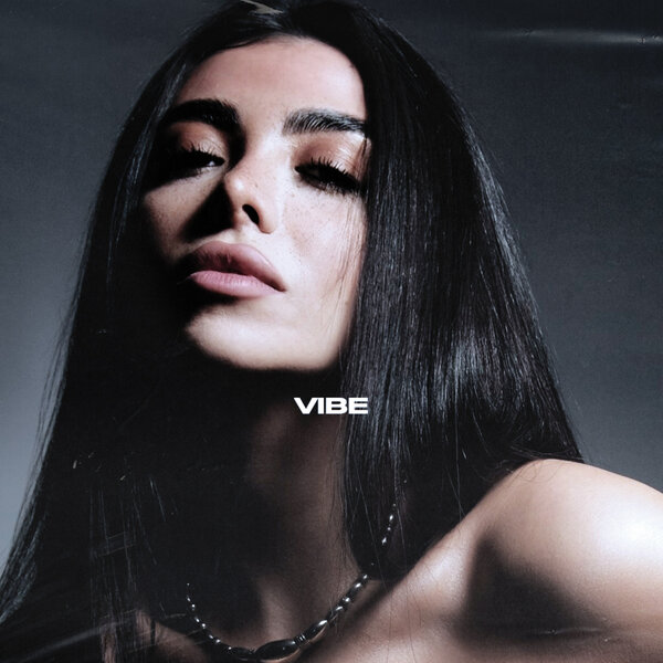 NONNA - Vibe