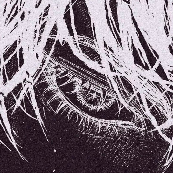 phonk killazz & SHINARI - LOVE ME AGAIN (Speed Up) phonk killazz & SHINARI - LOVE ME AGAIN (Speed Up)