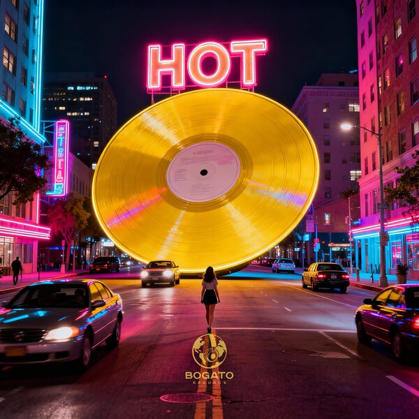 Quty1s & ishoom & Era Moses & BR Cover - Hot Quty1s & ishoom & Era Moses & BR Cover - Hot