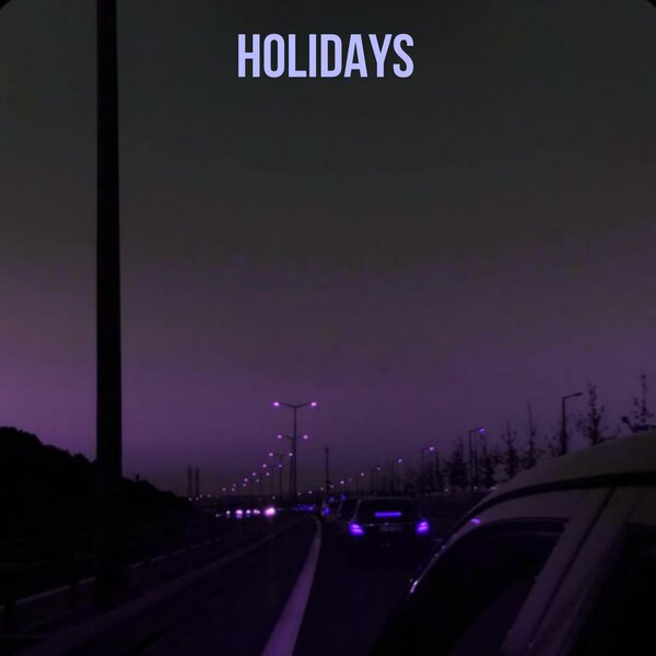 wenvet - HOLIDAYS wenvet - HOLIDAYS