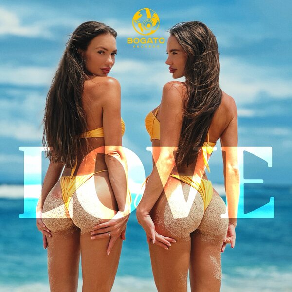 Quty1s & Twins Project DJs & Dj Celuna - LOVE