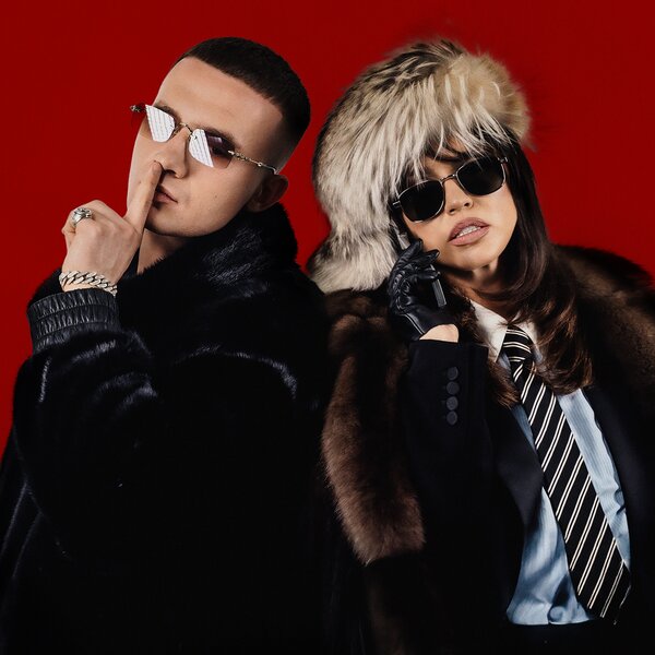 ICEGERGERT & Zivert - БАНК ICEGERGERT & Zivert - БАНК