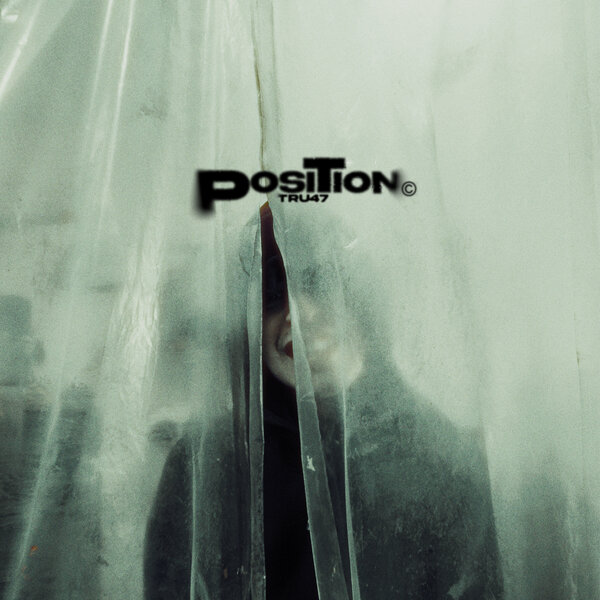 TRU47 - POSITION