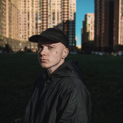 Groove - Маяк