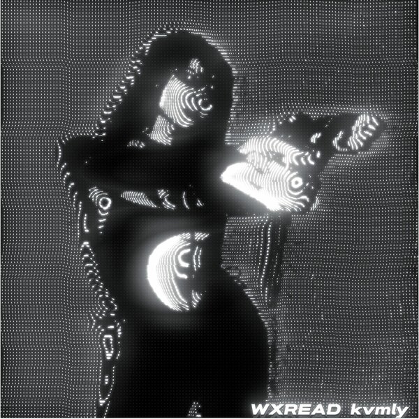 WXREAD & kvmly - Флиртуй WXREAD & kvmly - Флиртуй