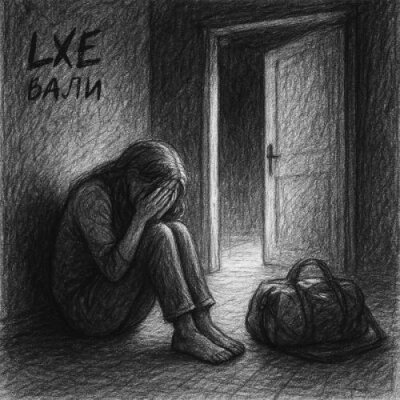 LXE - Вали LXE - Вали