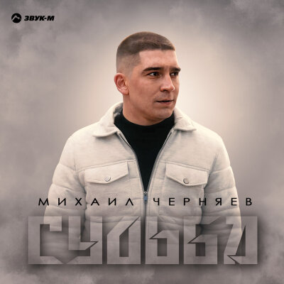 Михаил Черняев - Судьба