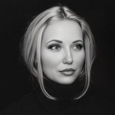 Alena - Ты моё всё