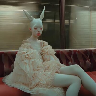 Кассета - Burn Кассета - Burn