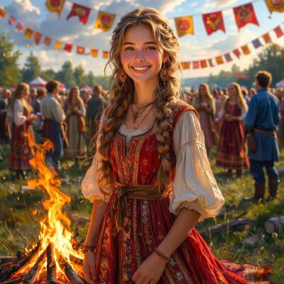 Наши Маши, Легенара - Хорошо живём! Наши Маши, Легенара - Хорошо живём!