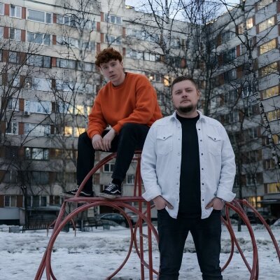 Группа Покровский, ЧАЙНЫЙ - Когда она плачет Группа Покровский, ЧАЙНЫЙ - Когда она плачет