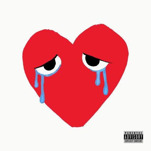 Big Baby Tape - Biggest Flex Big Baby Tape - Biggest Flex