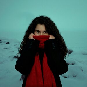 ALMARY - Позови ALMARY - Позови