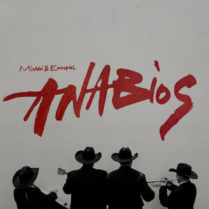 Miyagi & Эндшпиль, TumaniYO - West Miyagi & Эндшпиль, TumaniYO - West