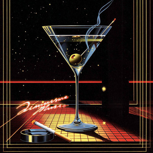 Kai Angel - Limousine Music Kai Angel - Limousine Music