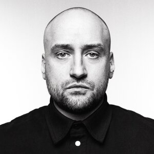 Ilya Fisherman - Безупречная Ilya Fisherman - Безупречная