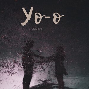 Járdem - уо-о