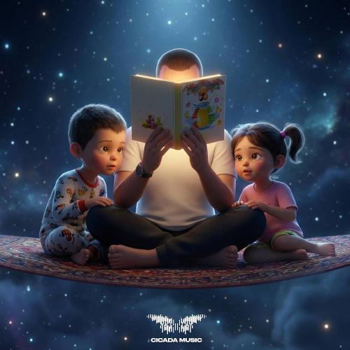 RYZE - Пока ты спишь RYZE - Пока ты спишь