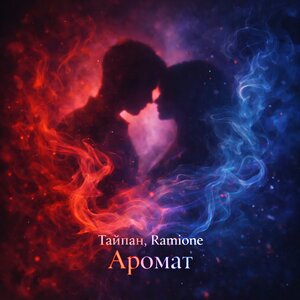 Тайпан, RAMIONE - Аромат Тайпан, RAMIONE - Аромат