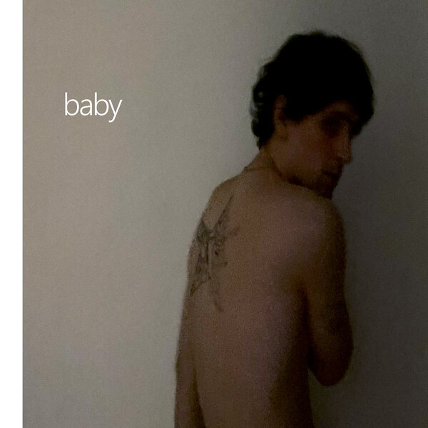 TAKETAKE - Истеричная baby TAKETAKE - Истеричная baby