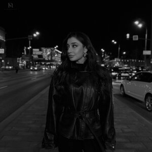 MILENIUM - Закричу