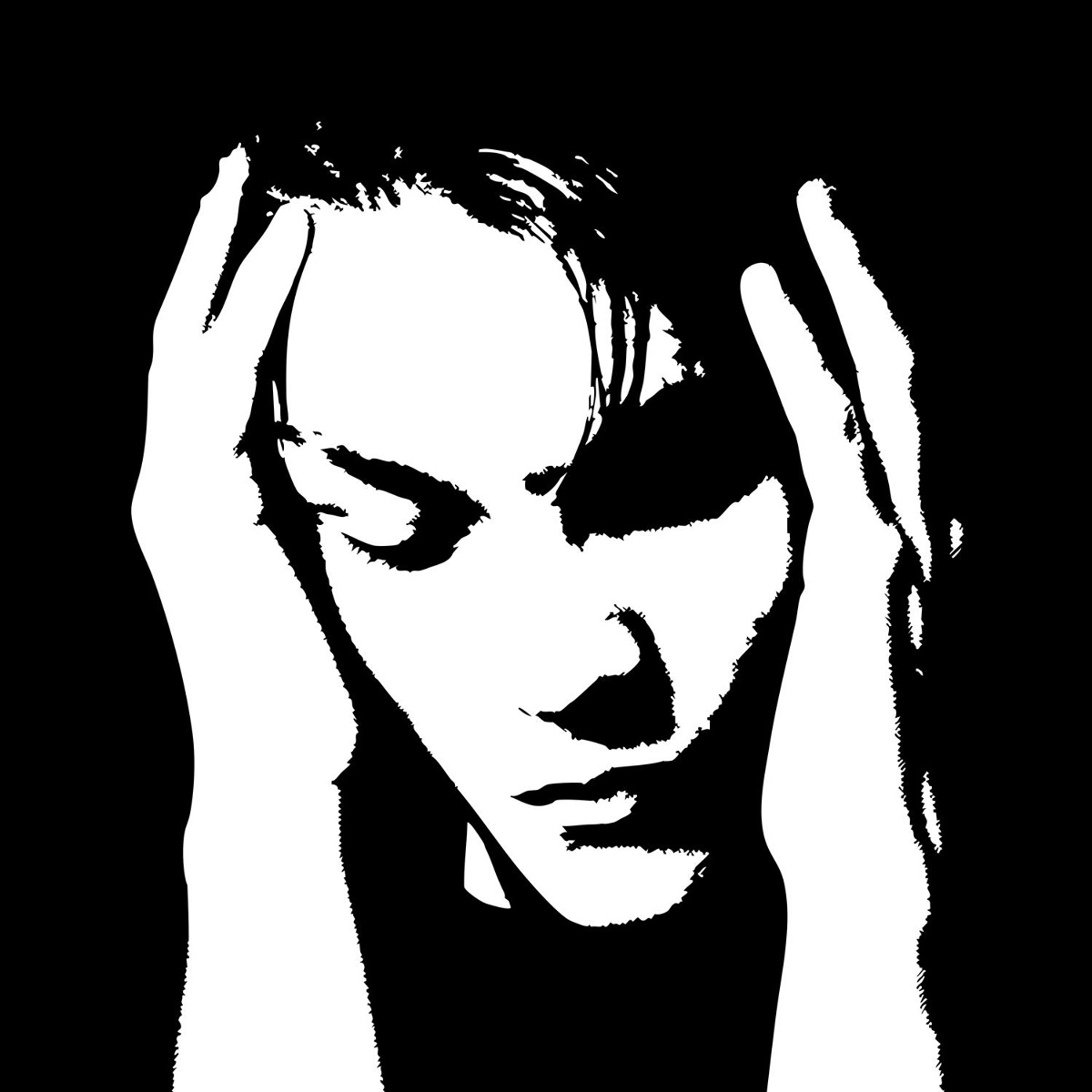 тёмный принц - догвилль