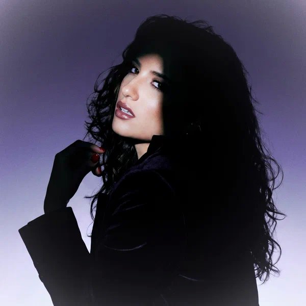 NOLA - В колонках (Clean Version)