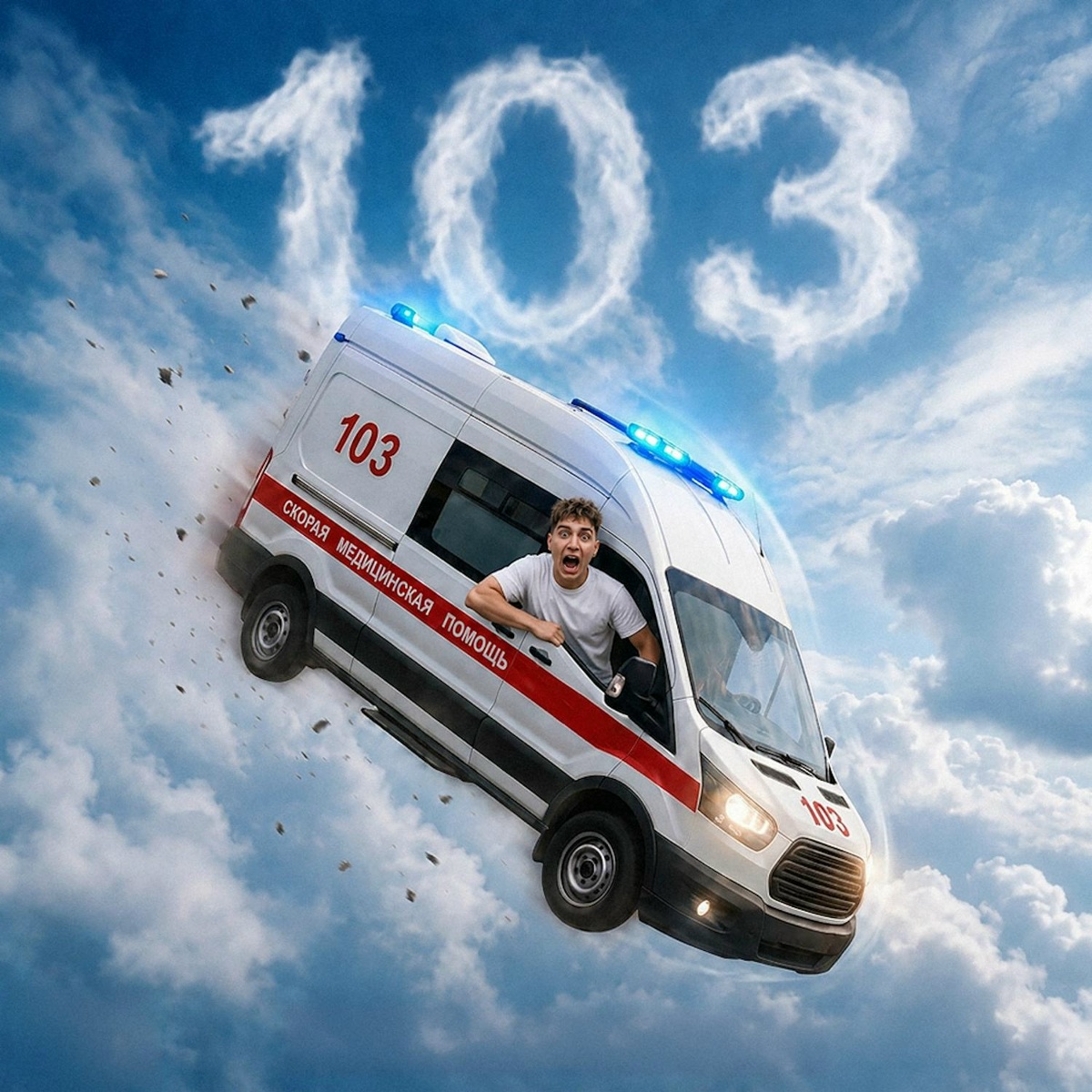 ГЛЕНТ - 103 ГЛЕНТ - 103