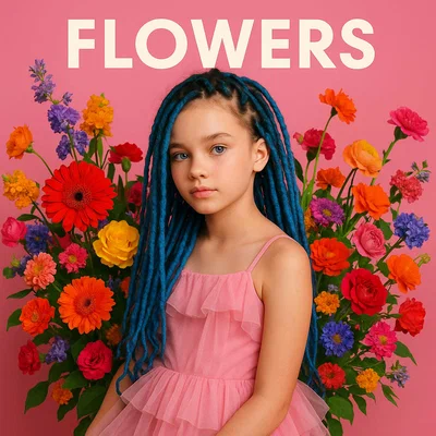Рита Flowers, КАПИБАРА, Сигма Бой, Русские танцевальные новинки, ТИК ТОК, ДЕТСКИЕ ПЕСНИ - Не хочу делать домашку Рита Flowers, КАПИБАРА, Сигма Бой, Русские танцевальные новинки, ТИК ТОК, ДЕТСКИЕ ПЕСНИ - Не хочу делать домашку