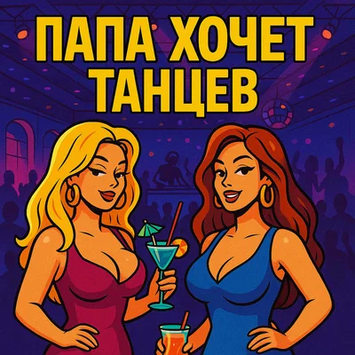 РУССКИЙ ФОНК, ФОНК, Сигма Бой, ТИК ТОК, КАПИБАРА - ПАПА ХОЧЕТ ТАНЦЕВ РУССКИЙ ФОНК, ФОНК, Сигма Бой, ТИК ТОК, КАПИБАРА - ПАПА ХОЧЕТ ТАНЦЕВ