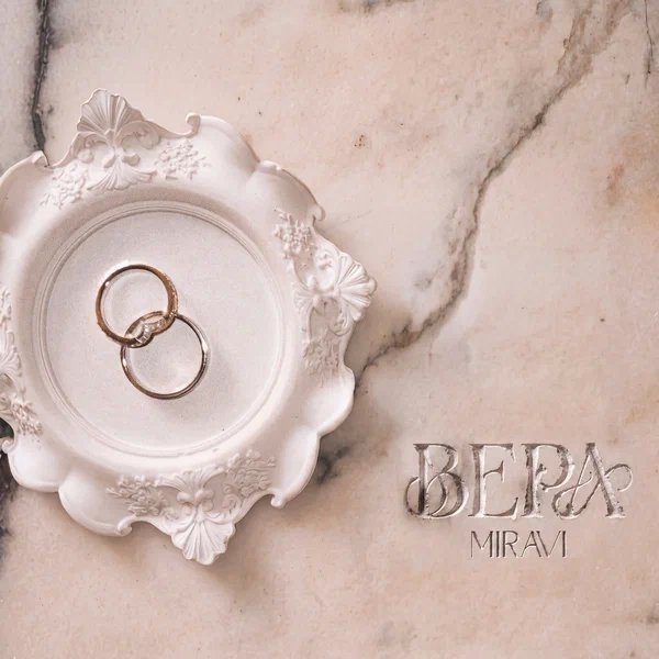 MIRAVI - Вера