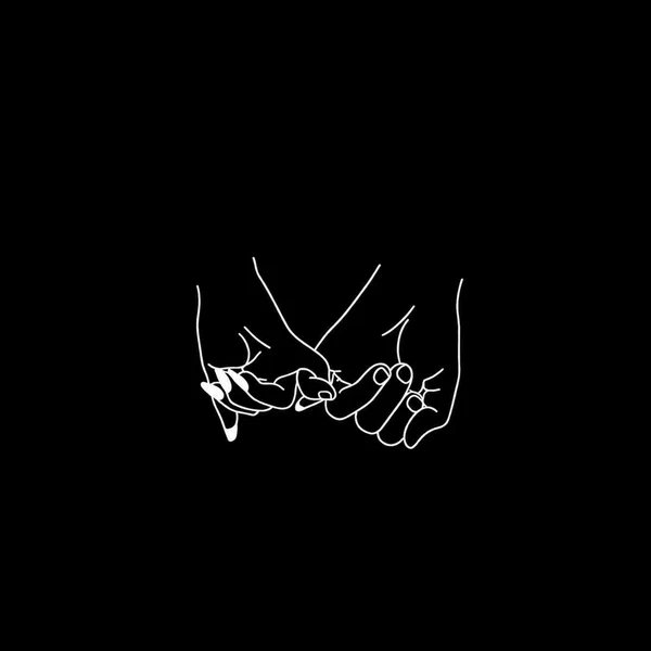 10AGE - Обещаю