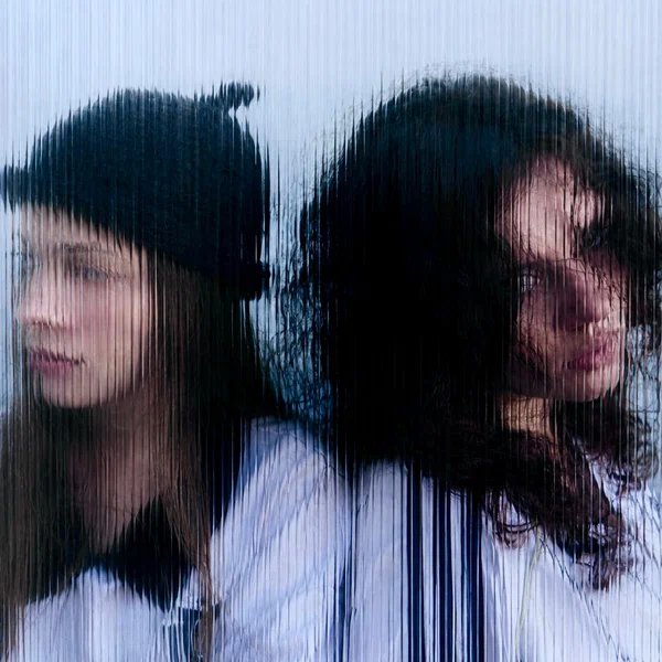 Лилая & Минаева - Не достоин