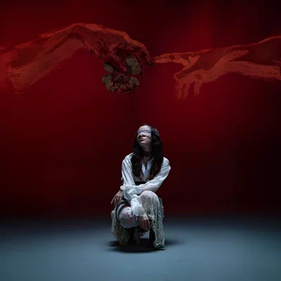 Alaya - На удачу