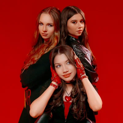 Betsy, Viki Show, Милана Хаметова - Парацетамол Betsy, Viki Show, Милана Хаметова - Парацетамол