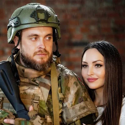 ДОБРОБАТ, Римма Никитина - Дожди