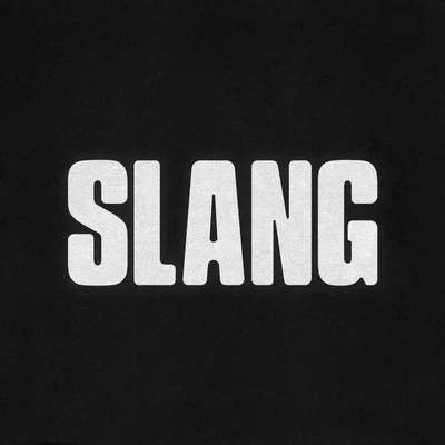 Эндшпиль, TumaniYO - SLANG