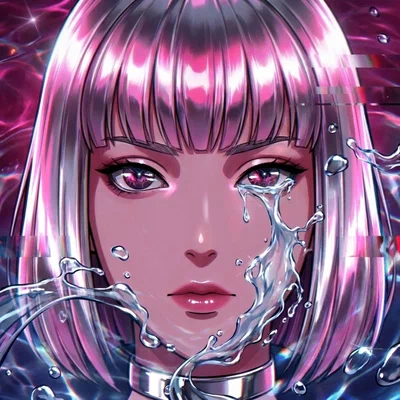 Makima - ТАЛАЯ