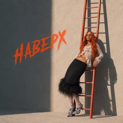 POLKA - Наверх