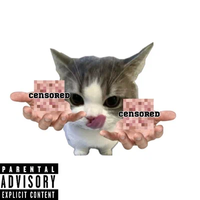 WokkHelly - Играю